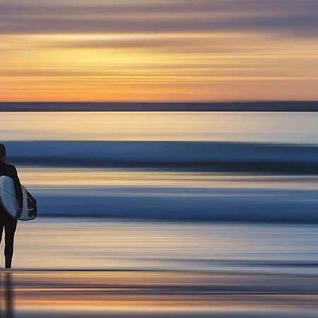 公寓 Costa Mar Ii *