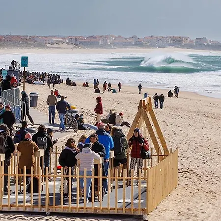 Costa Mar Ii 公寓 *