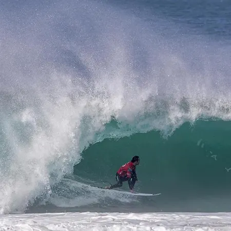 Costa Mar Ii 孔索拉桑