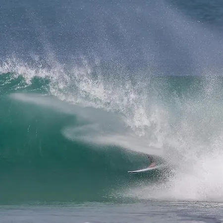 דירה Costa Mar Ii