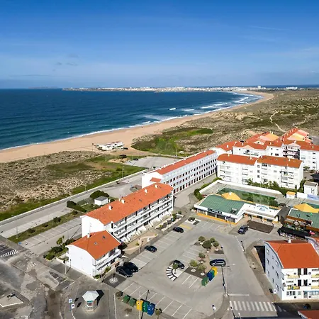 公寓 Costa Mar Ii *