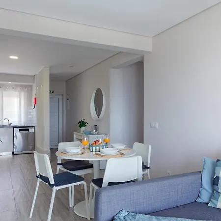 Costa Mar Ii 孔索拉桑