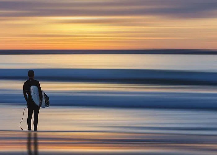 Appartamento Costa Mar Ii *