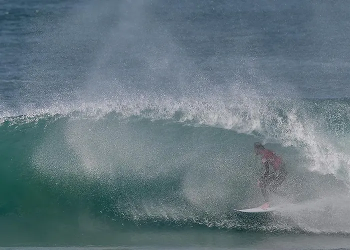 Appartamento Costa Mar Ii *