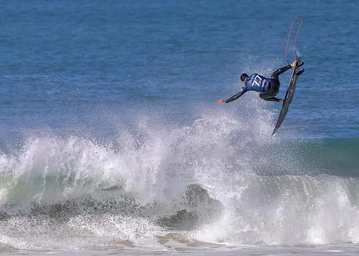 Appartamento Costa Mar Ii Consolação