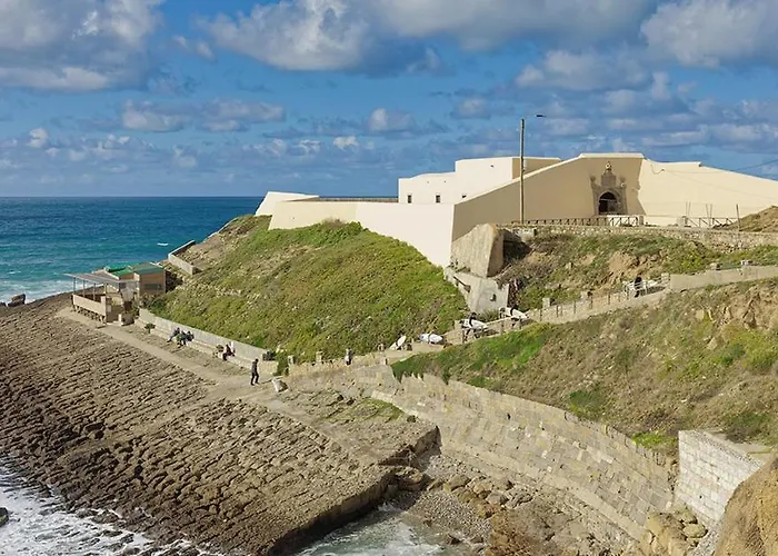 Costa Mar Ii *