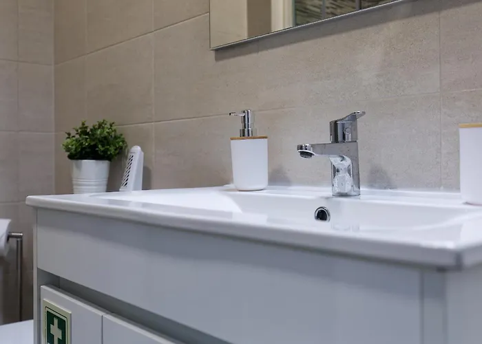 Costa Mar Ii Appartamento