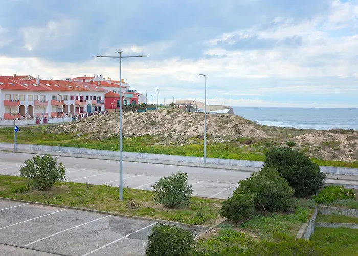 Costa Mar Ii Appartamento Consolação