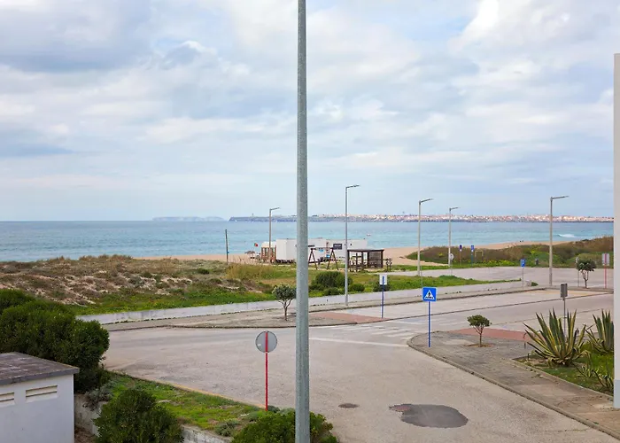 Appartamento Costa Mar Ii *