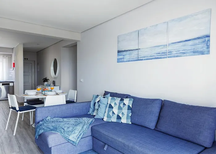 Costa Mar Ii Appartamento *